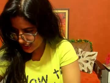 Stream thumbnail kylerquin