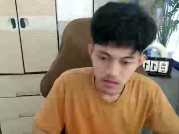 Stream thumbnail kylexx07