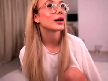 Stream thumbnail kyliejoyce