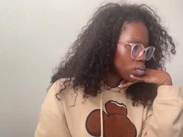 Stream thumbnail kyliesnowxxx