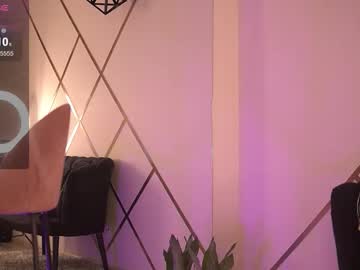 Stream thumbnail kyrabliss