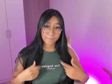 Stream thumbnail kyy_isa