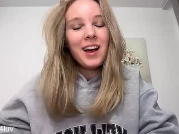 Stream thumbnail l1n4luv