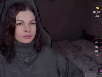 Stream thumbnail labanditta