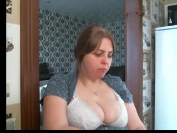 Stream thumbnail lady_cute_cat