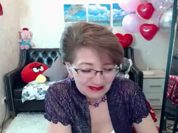 Stream thumbnail lady_sexy_di