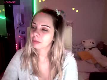 Stream thumbnail lady_smile69