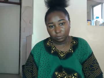 Stream thumbnail lady_twerky