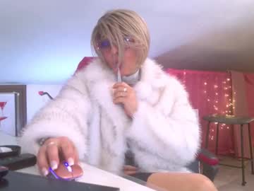 Stream thumbnail ladyoxana