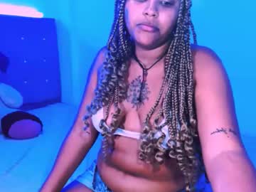 Stream thumbnail ladypussy69779756