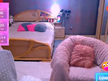 Stream thumbnail lagerthaa1