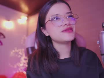 Stream thumbnail lana_dreams_