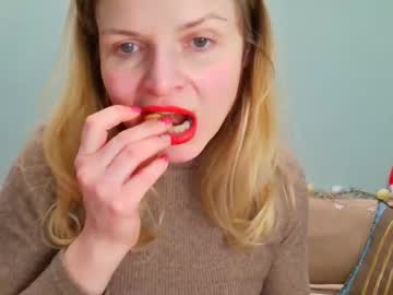 Stream thumbnail lanaangeldream