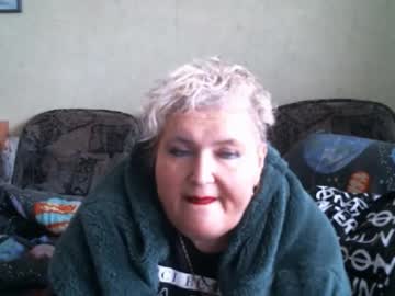 Stream thumbnail lanacat555