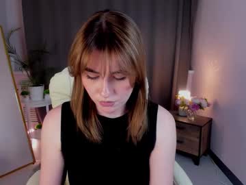 Stream thumbnail lanafrost