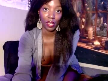 Stream thumbnail lanaluxxe4