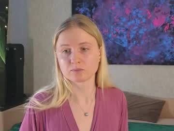 Stream thumbnail lanavismith