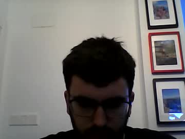 Stream thumbnail lander920612