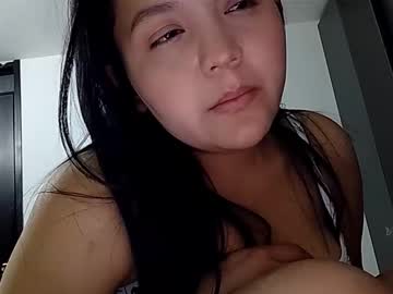 Stream thumbnail laneahler