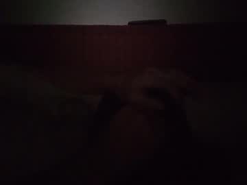 Stream thumbnail langenhoven9