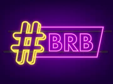 Stream thumbnail lara_as