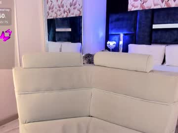 Stream thumbnail larabrook