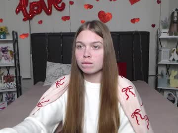 Stream thumbnail larapika