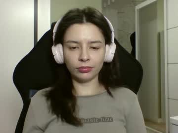 Stream thumbnail laricenature