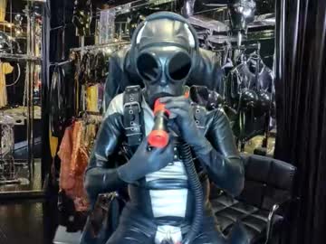 Stream thumbnail latexlover202