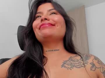 Stream thumbnail latinevil