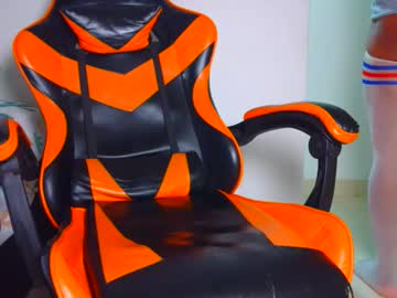 Stream thumbnail latinhot202423