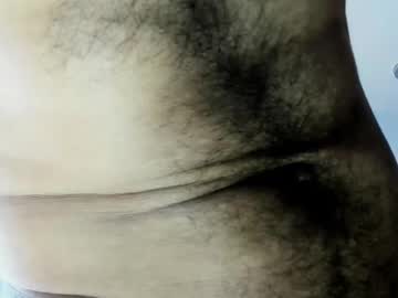 Stream thumbnail latinhotboys1