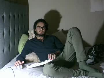 Stream thumbnail latinincognito