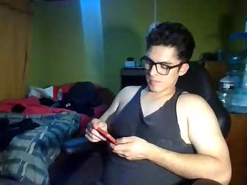 Stream thumbnail latinn_babe