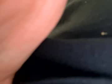 Stream thumbnail latn_73