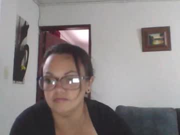 Stream thumbnail lau16310