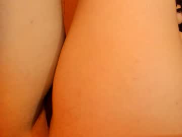 Stream thumbnail laura_soe