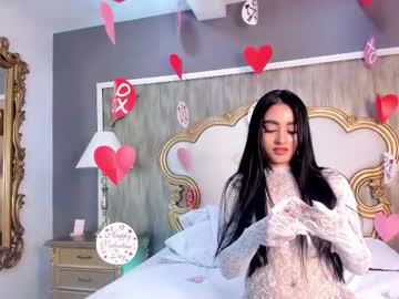 Stream thumbnail laurabellinni