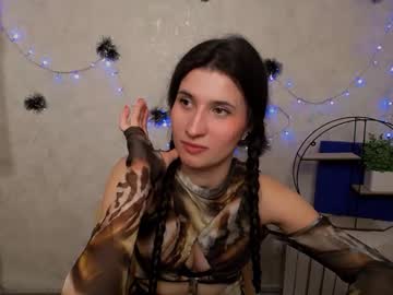 Stream thumbnail lauradre_