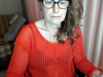 Stream thumbnail lauraoven1