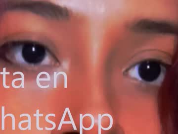 Stream thumbnail lauraprogamer12