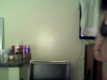 Stream thumbnail lauren3487