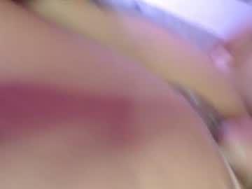 Stream thumbnail laurenphillipsx