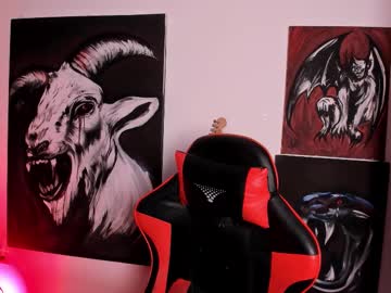 Stream thumbnail laurenrousexx