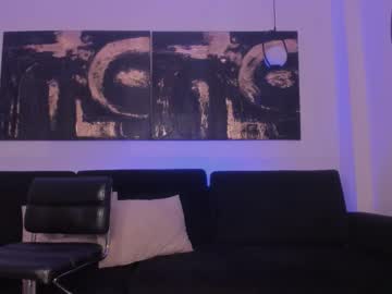 Stream thumbnail laurentconnor