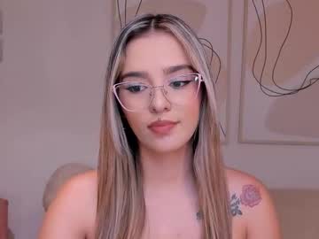 Stream thumbnail laurentrosse1