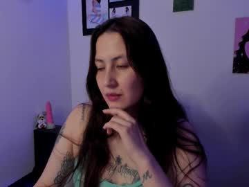 Stream thumbnail lauryn_muller_