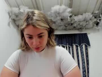 Stream thumbnail lauu_g