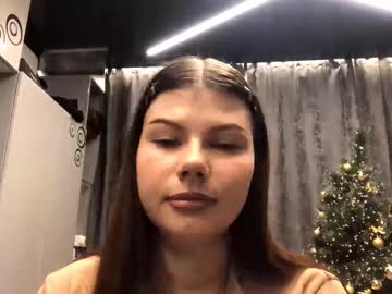 Stream thumbnail laveniaabadi