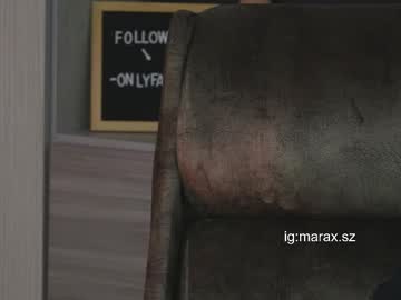 Stream thumbnail laviah